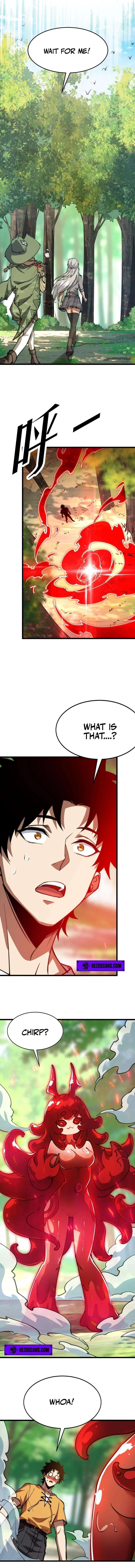Chapter 18 - Image 2
