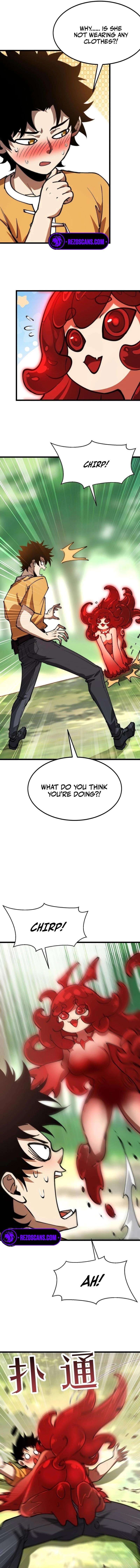 Chapter 18 - Image 3