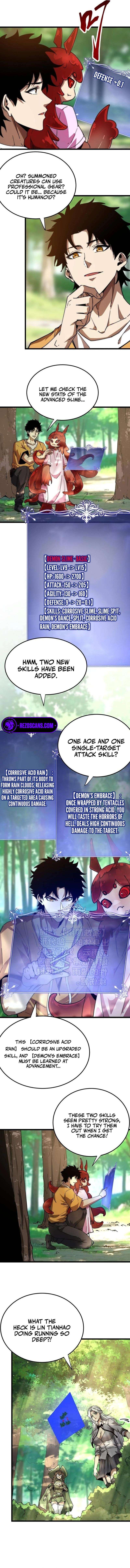 Chapter 18 - Image 6