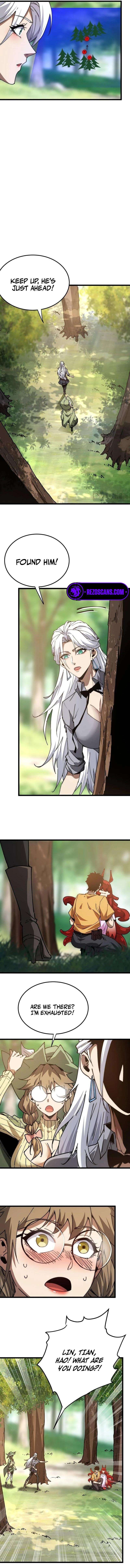 Chapter 18 - Image 7