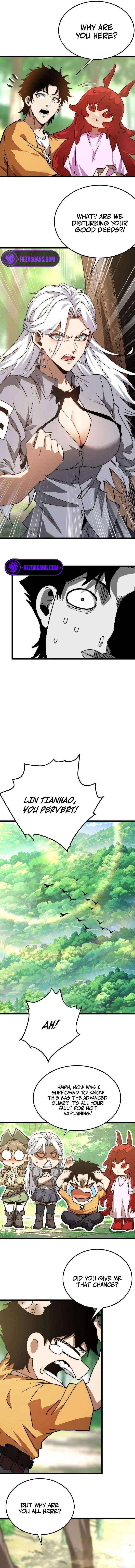 Chapter 18 - Image 8