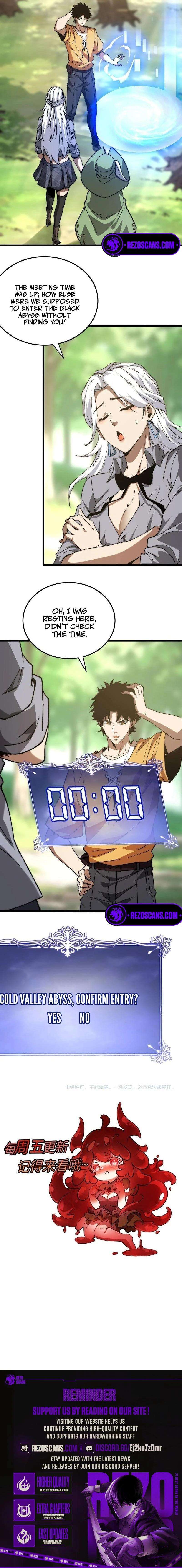 Chapter 18 - Image 9