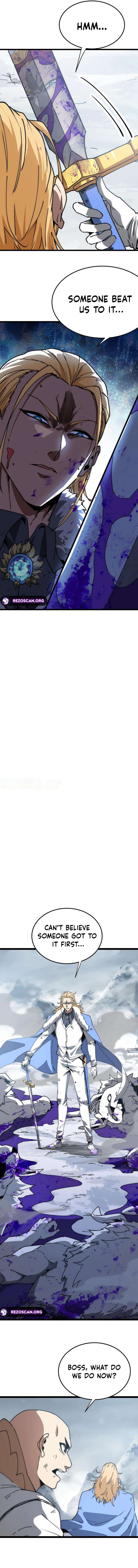 Chapter 19 - Image 2