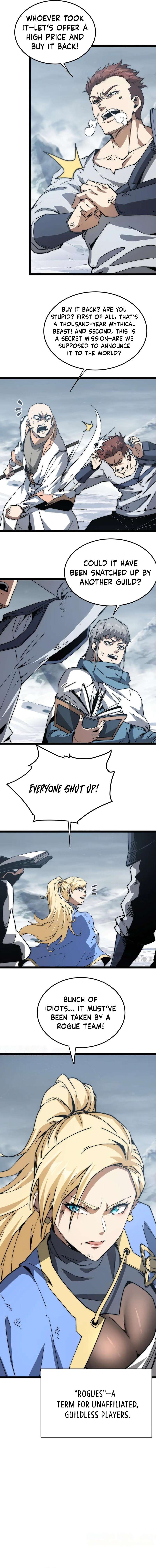 Chapter 19 - Image 3