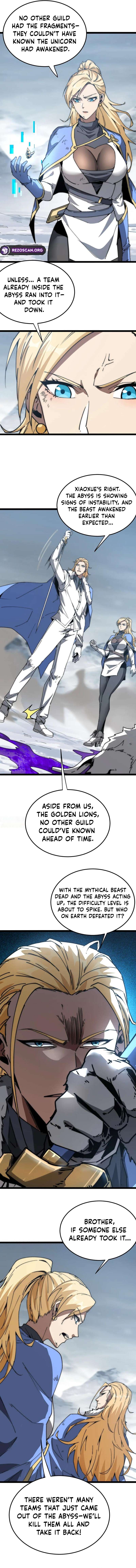 Chapter 19 - Image 4