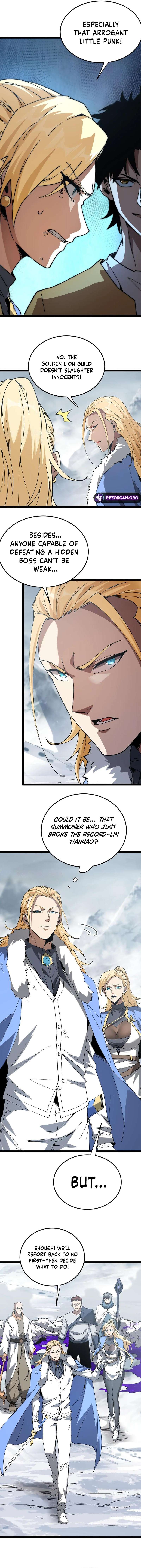 Chapter 19 - Image 5