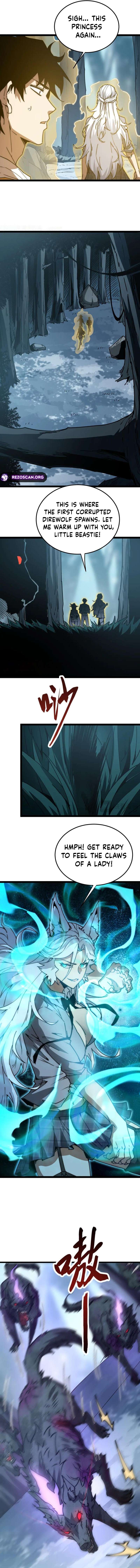 Chapter 19 - Image 7