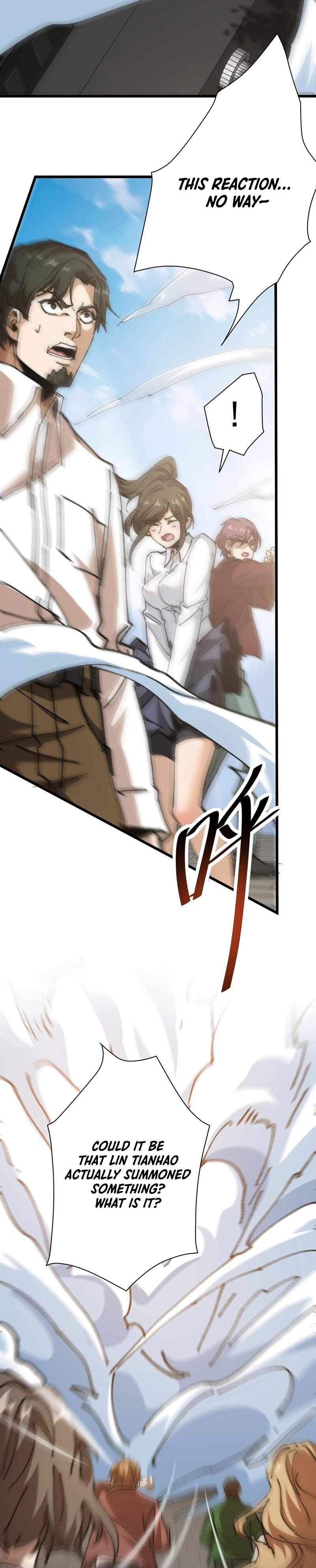 Chapter 2 - Image 10