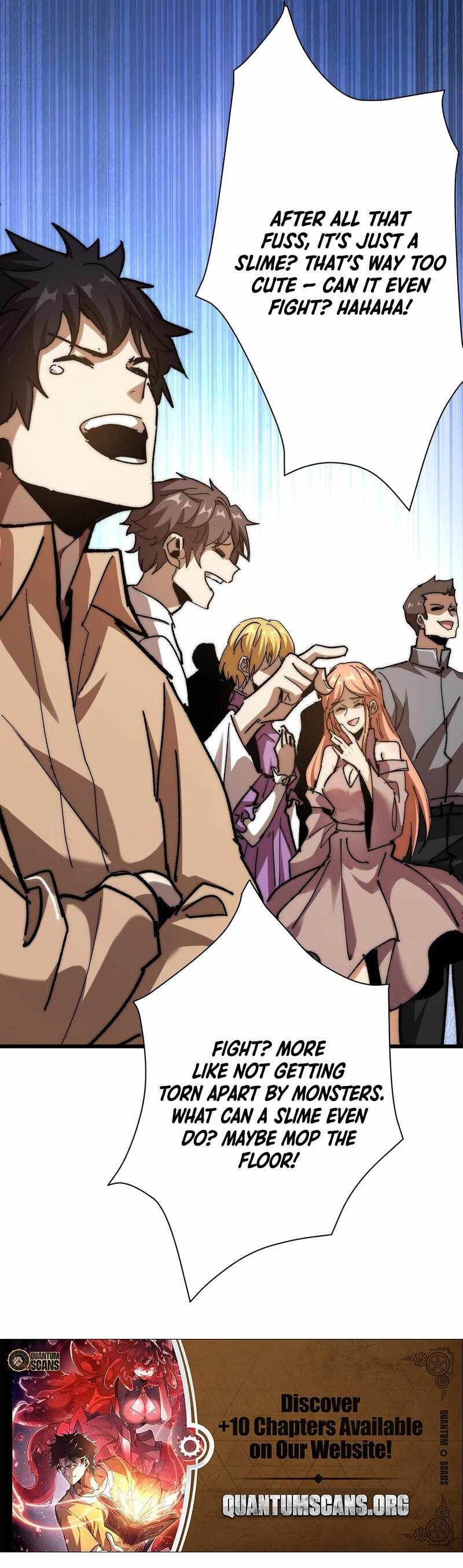 Chapter 2 - Image 12