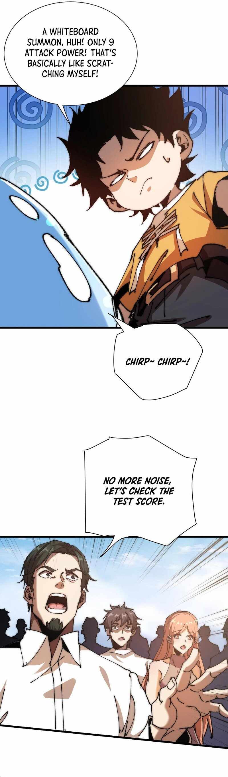 Chapter 2 - Image 14