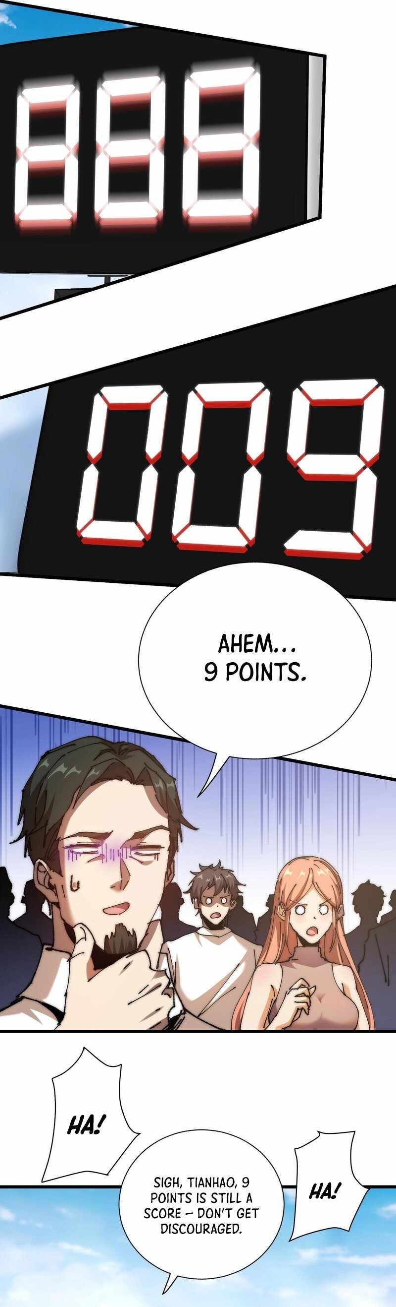 Chapter 2 - Image 15