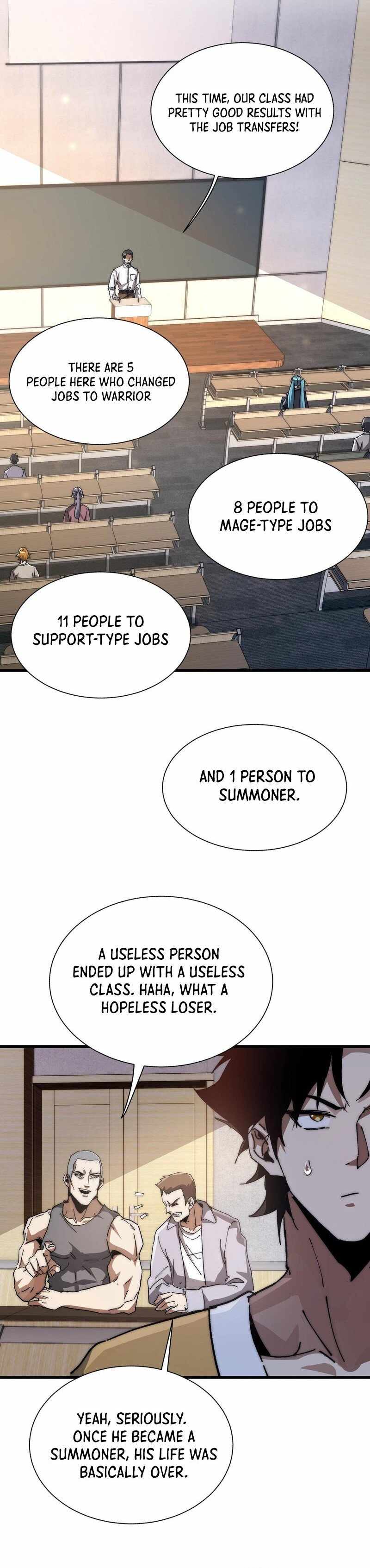 Chapter 2 - Image 2