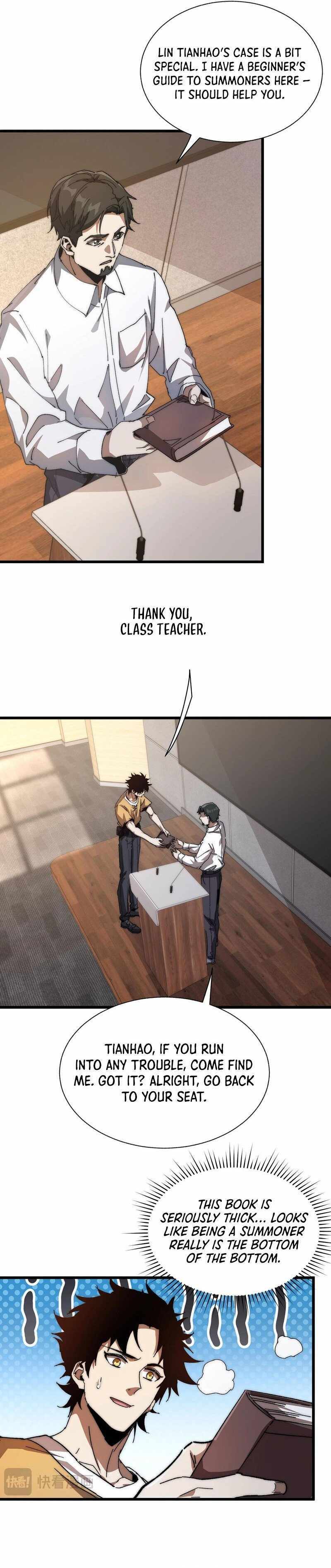 Chapter 2 - Image 3