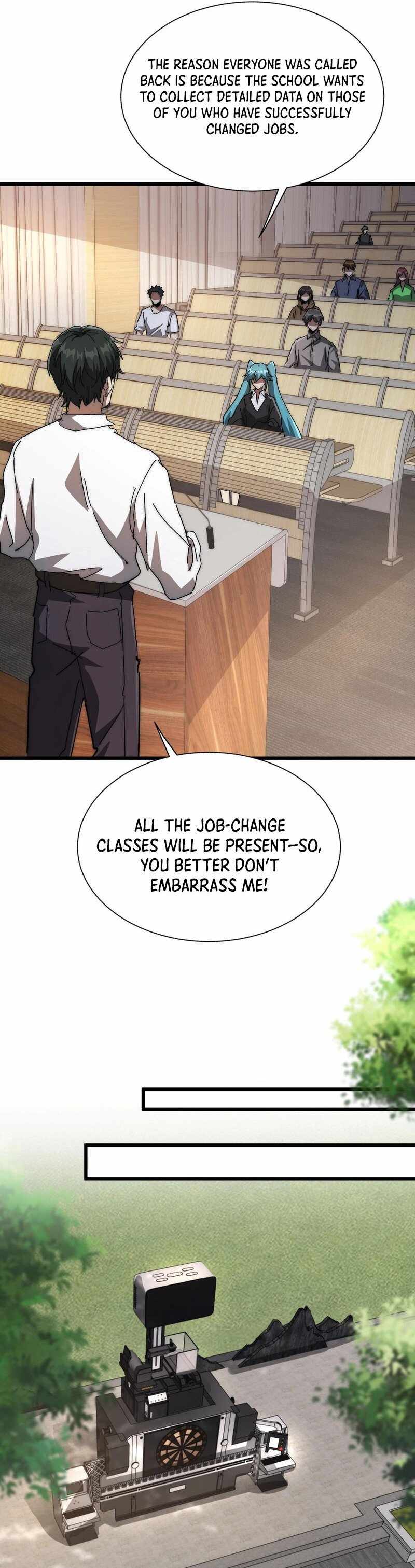 Chapter 2 - Image 4