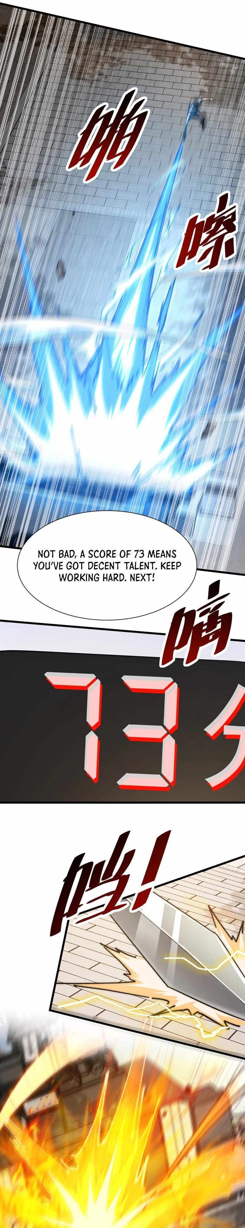 Chapter 2 - Image 6