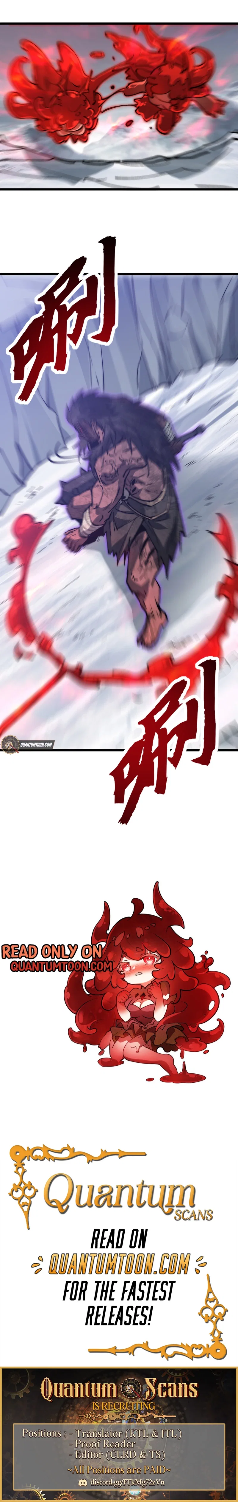 Chapter 25 - Image 9