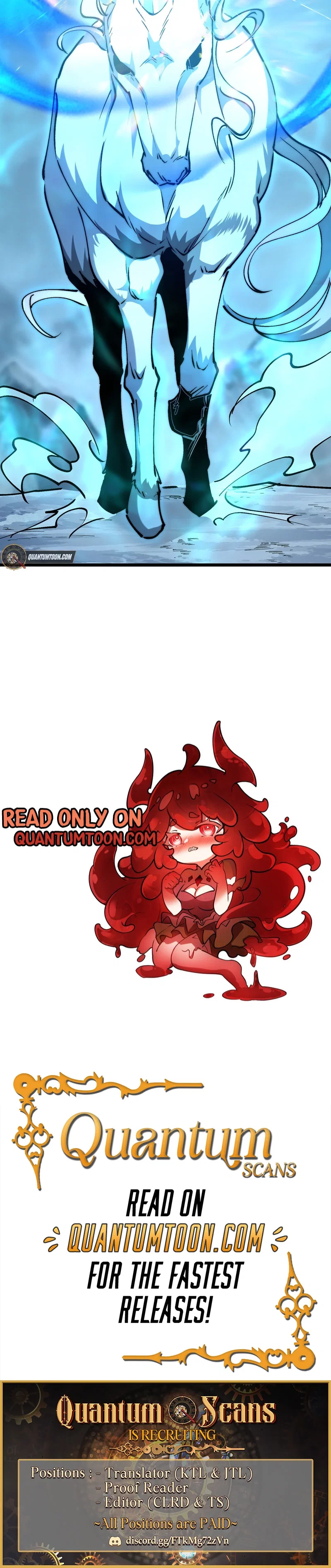 Chapter 26 - Image 8