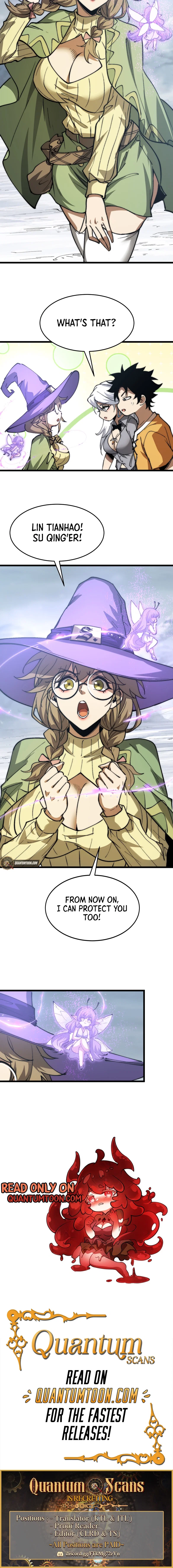 Chapter 27 - Image 7