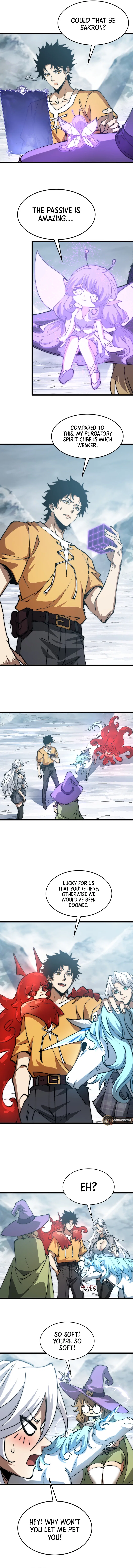 Chapter 28 - Image 3