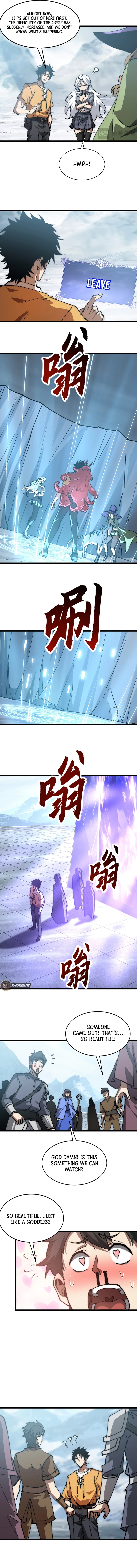 Chapter 28 - Image 4