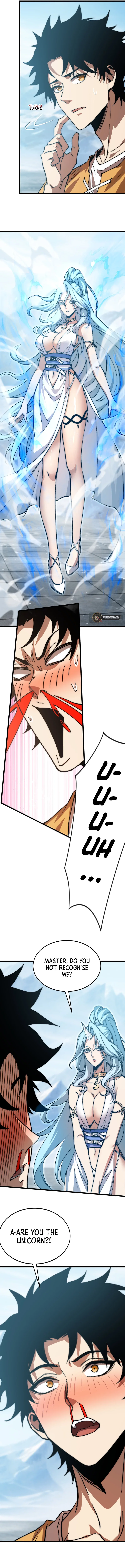 Chapter 28 - Image 5