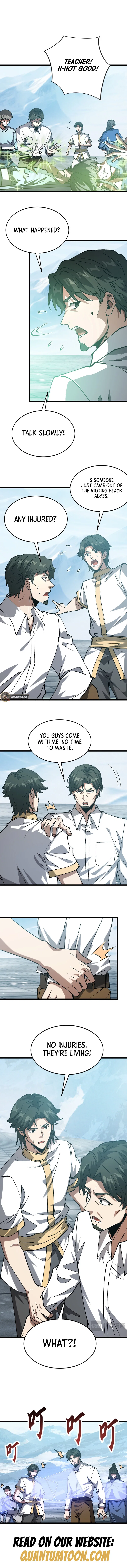 Chapter 28 - Image 6