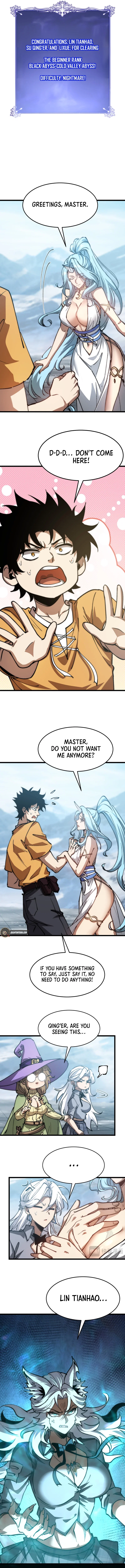 Chapter 28 - Image 7