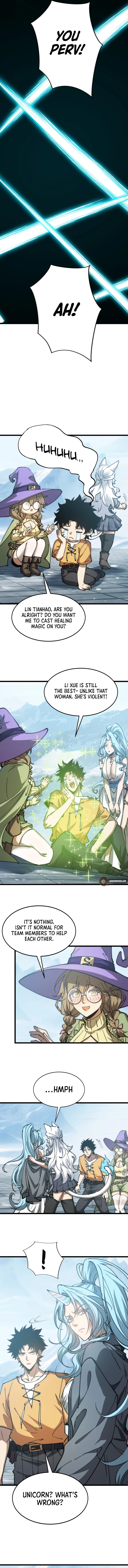 Chapter 28 - Image 8