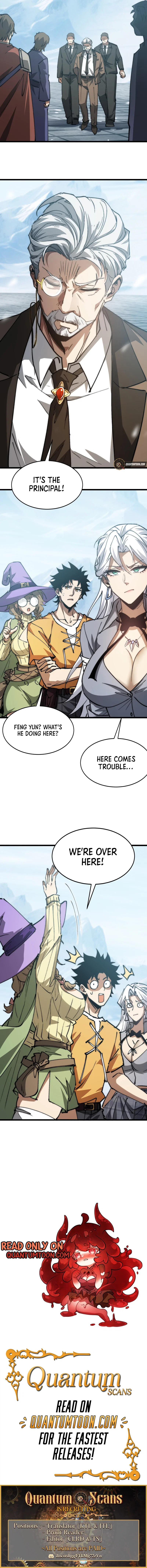 Chapter 28 - Image 9