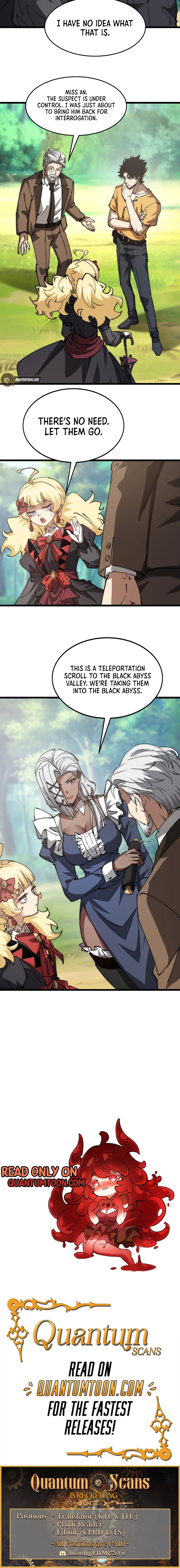 Chapter 29 - Image 8