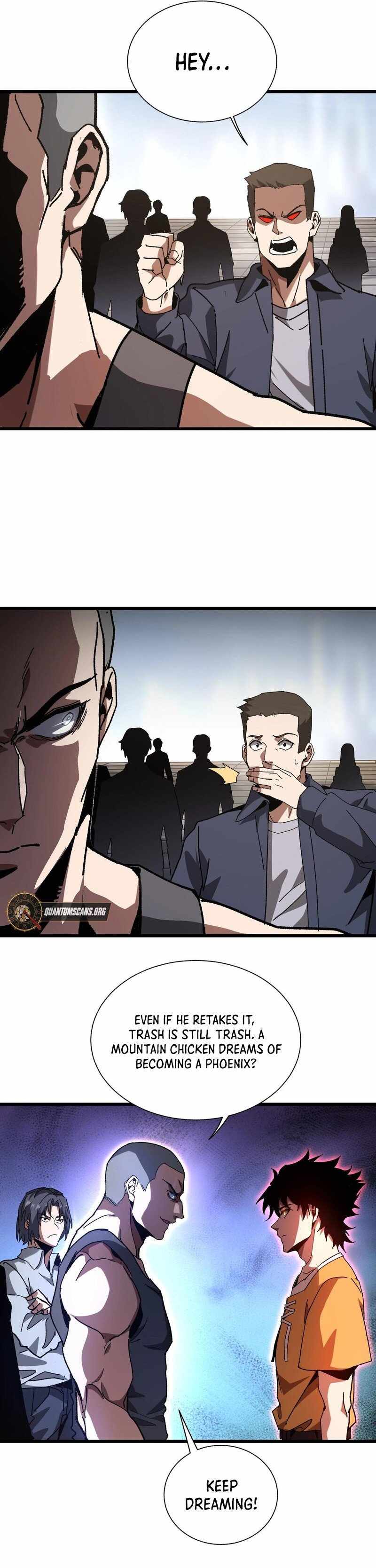Chapter 3 - Image 9