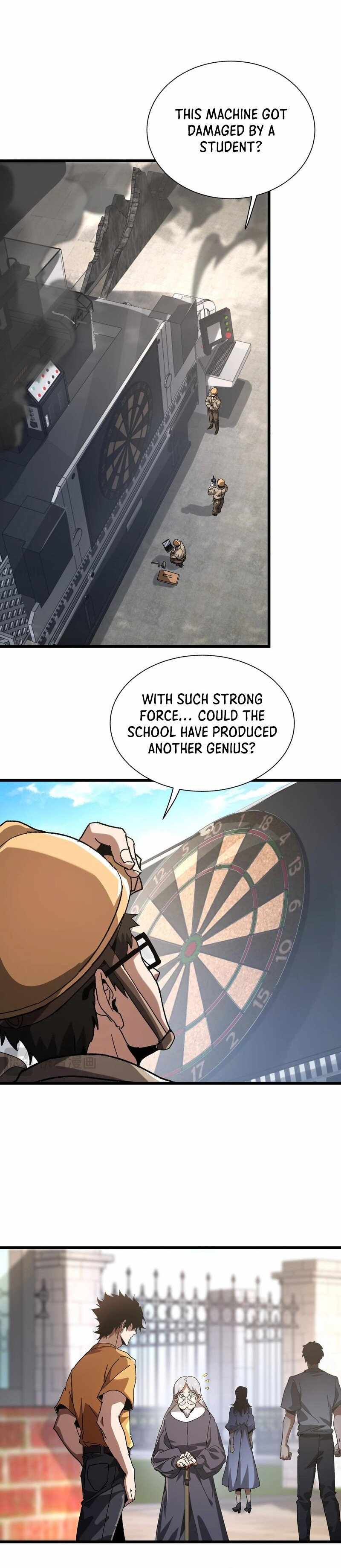 Chapter 3 - Image 11