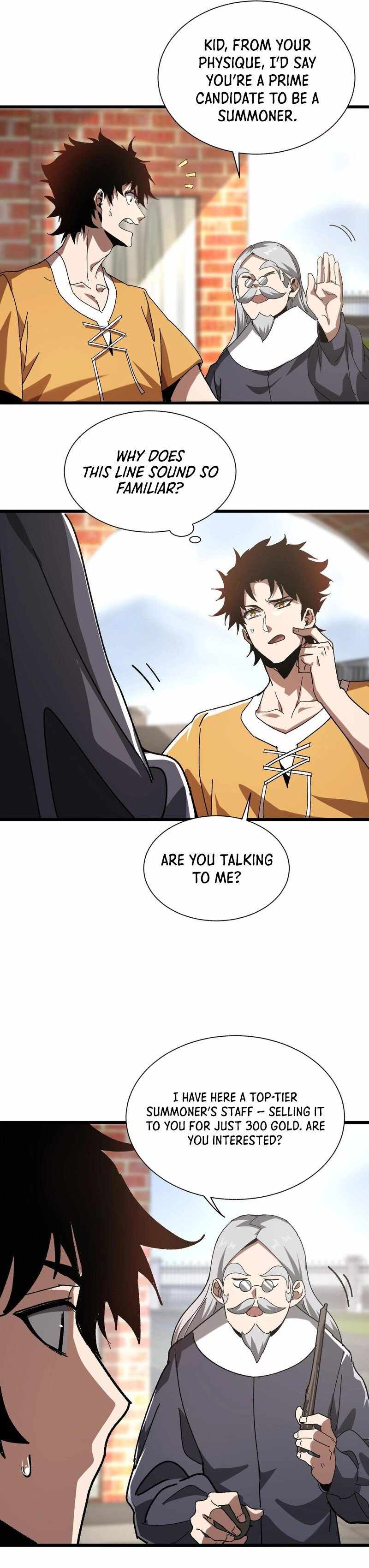 Chapter 3 - Image 12