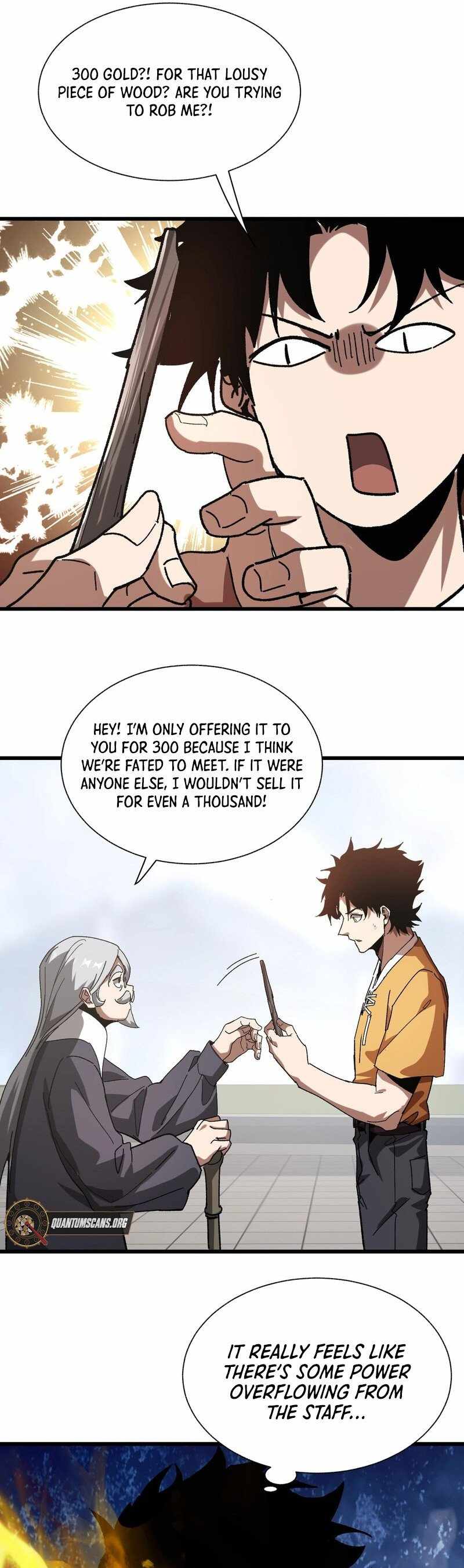 Chapter 3 - Image 13