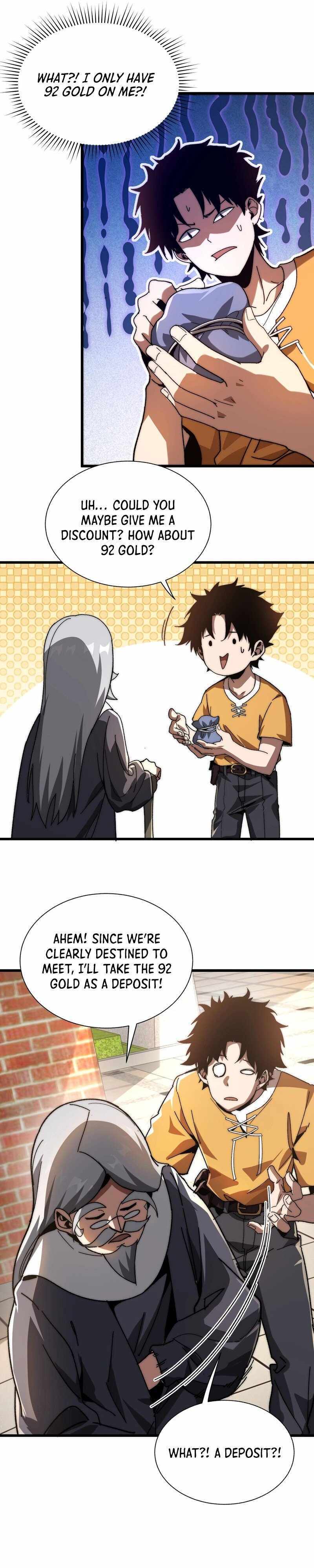 Chapter 3 - Image 15