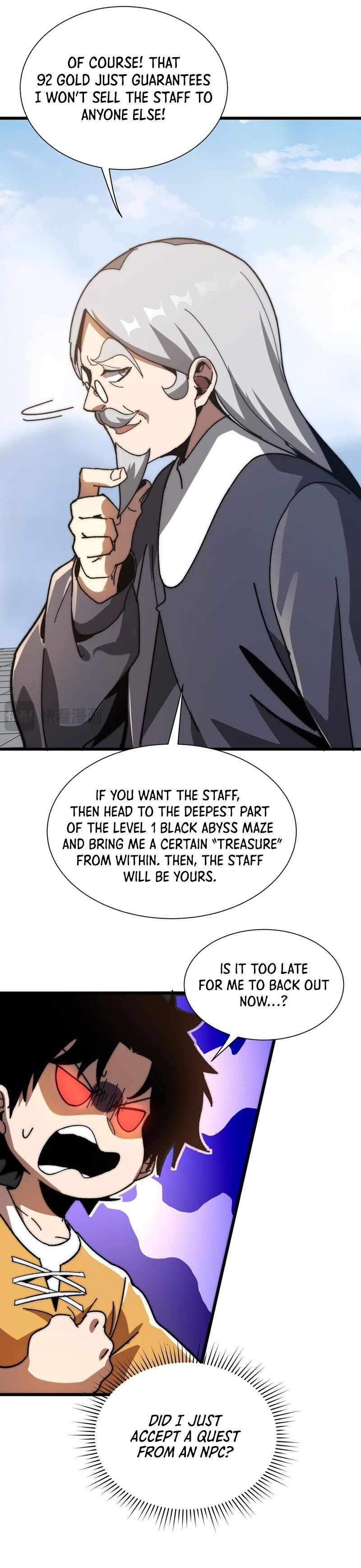 Chapter 3 - Image 16