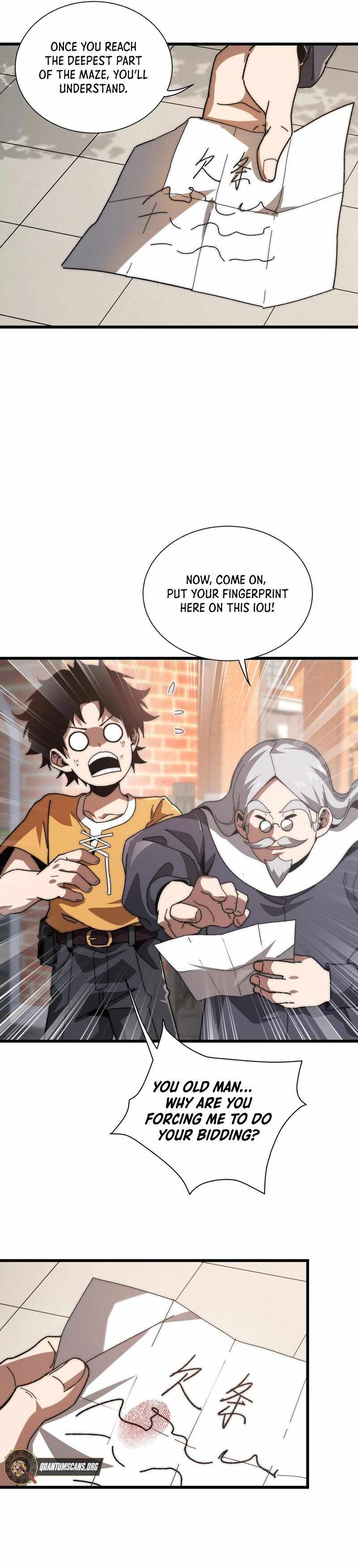 Chapter 3 - Image 17
