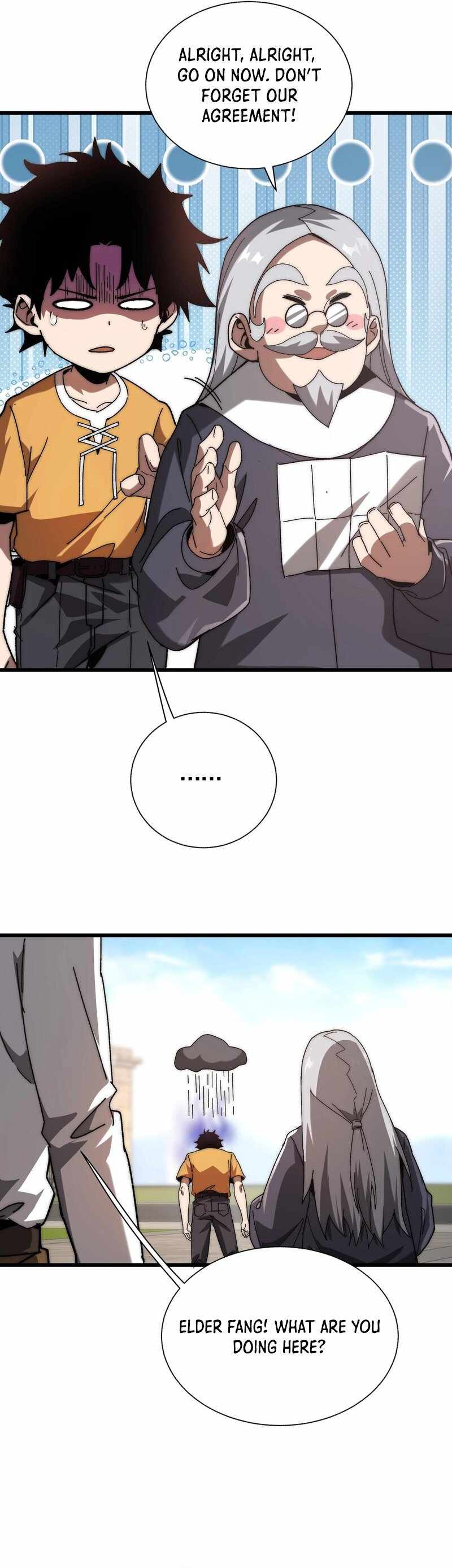Chapter 3 - Image 18