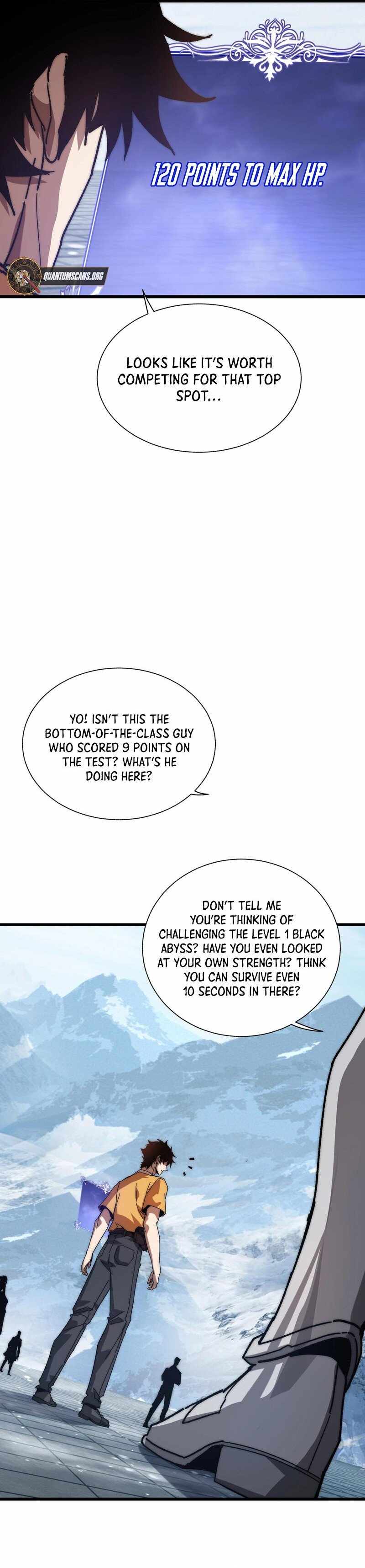 Chapter 3 - Image 23