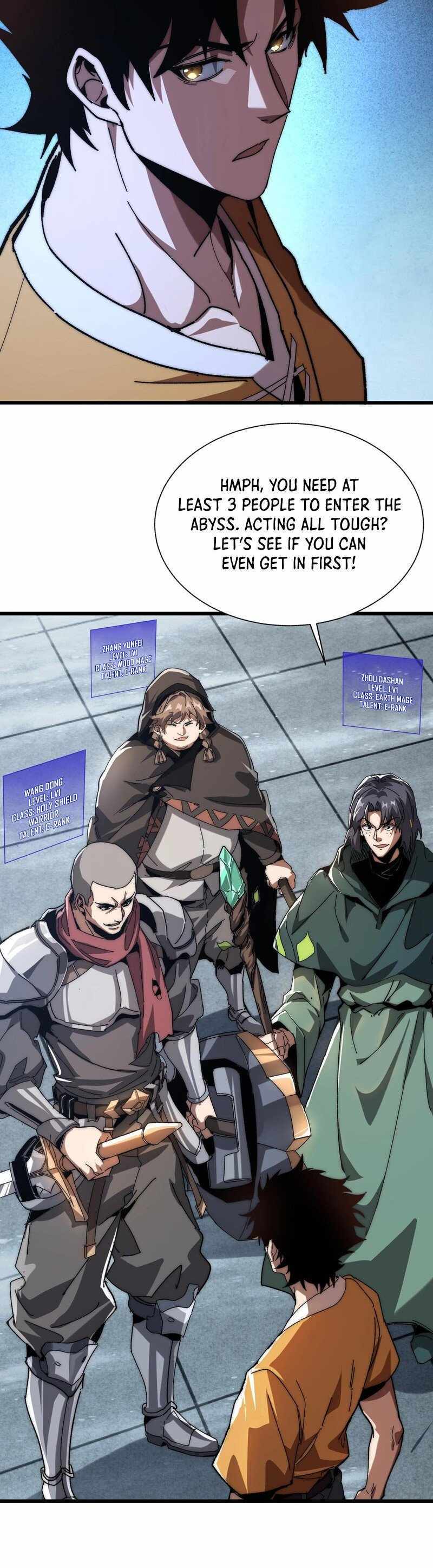 Chapter 3 - Image 25