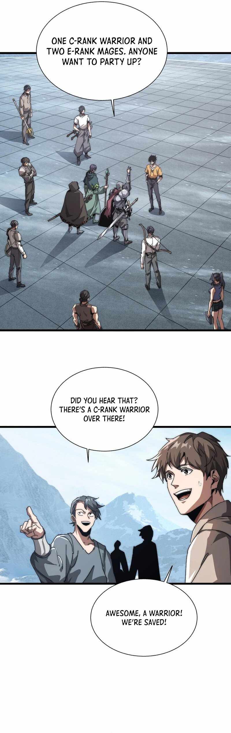Chapter 3 - Image 26