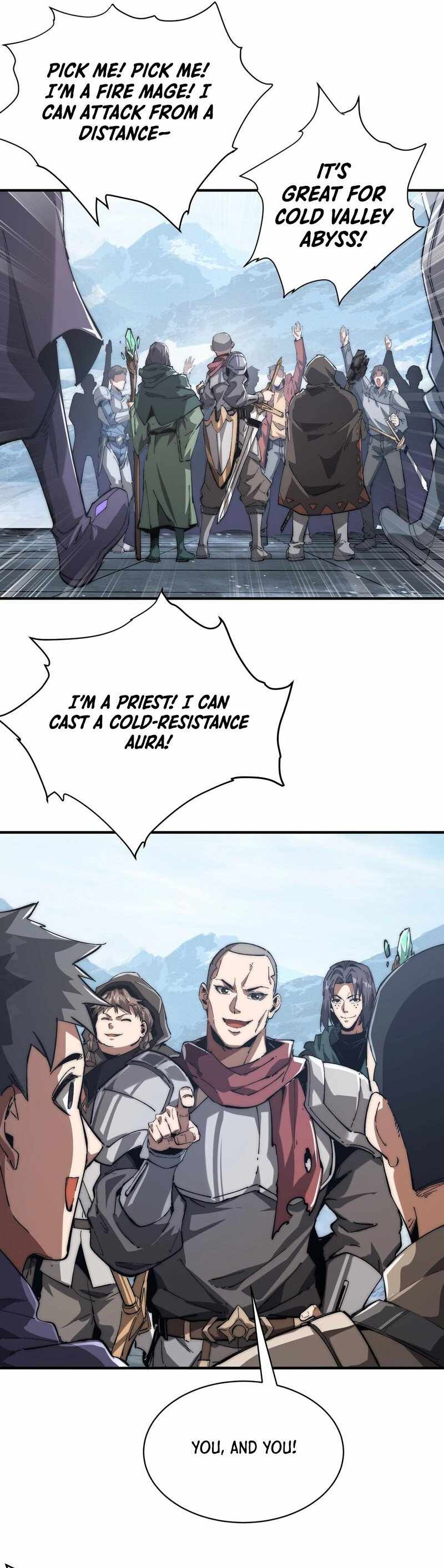 Chapter 3 - Image 27