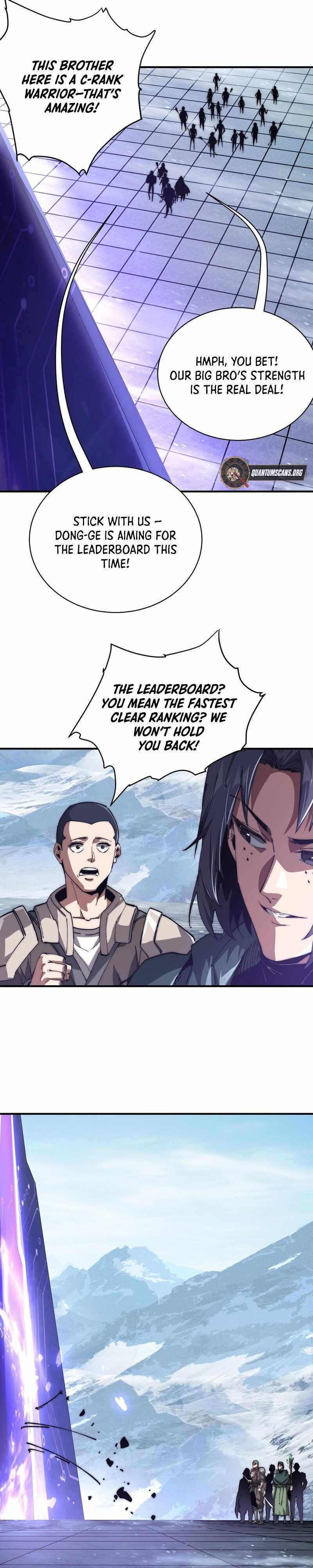 Chapter 3 - Image 28