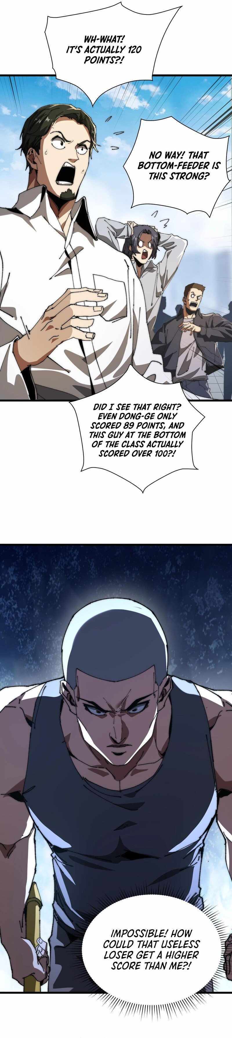Chapter 3 - Image 2