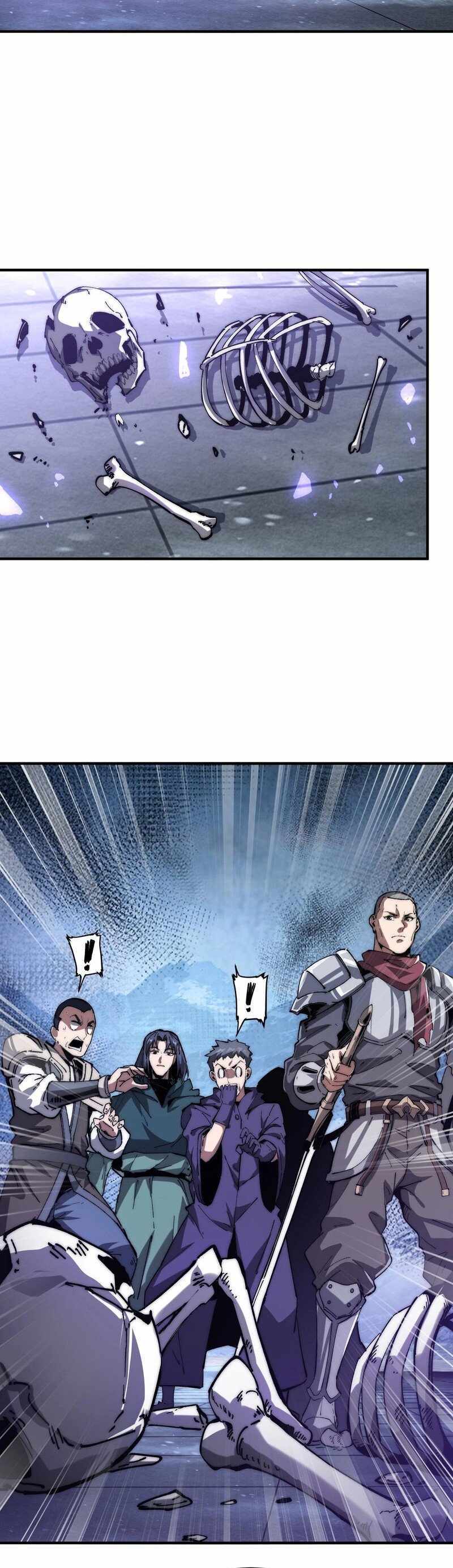 Chapter 3 - Image 29