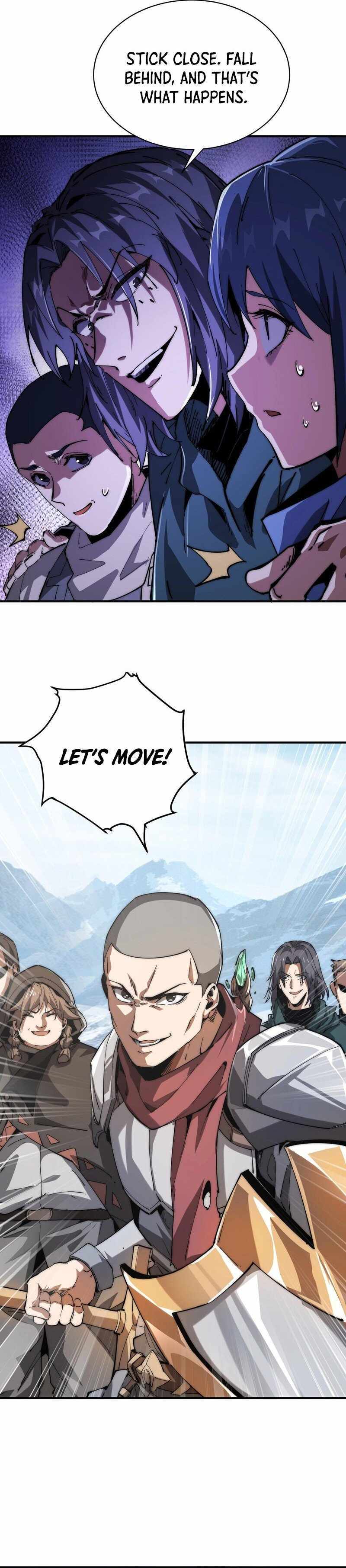 Chapter 3 - Image 30