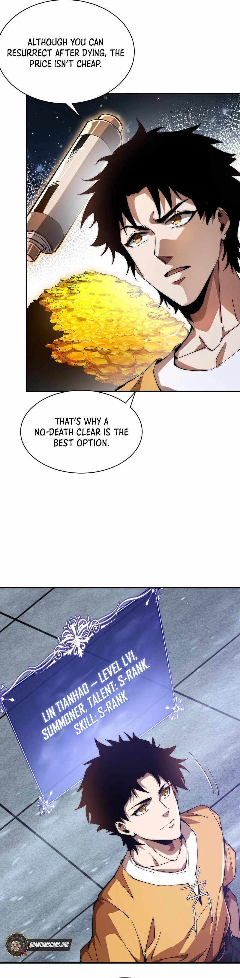 Chapter 3 - Image 32