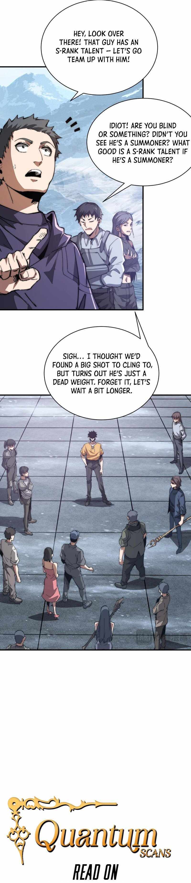 Chapter 3 - Image 33