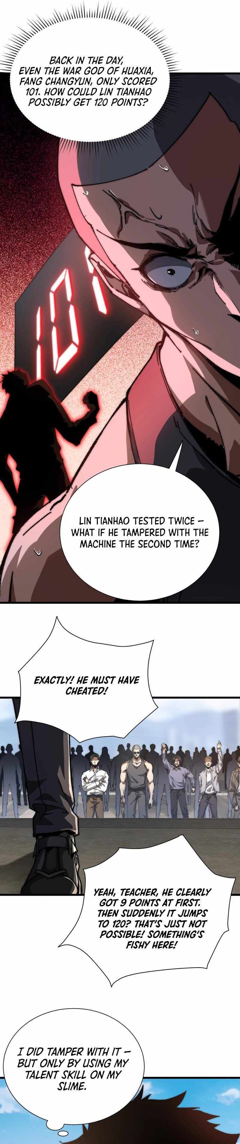 Chapter 3 - Image 3