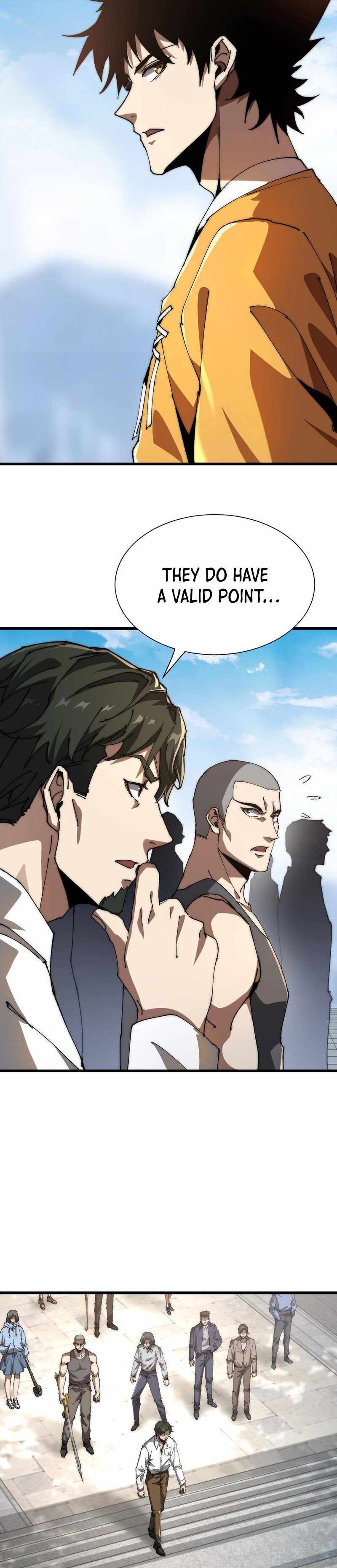 Chapter 3 - Image 4